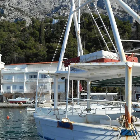 Jelena Διαμέρισμα *
